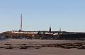 02_DJ-2010-046 Bild0019c